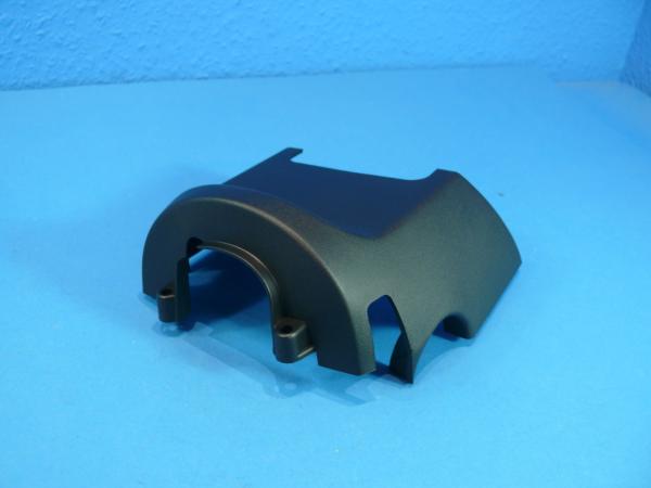 Abdeckung Oberteil Lenksäule für BMW E32 Z1