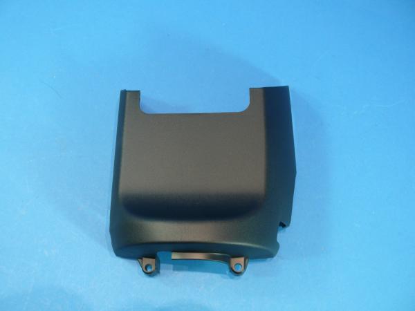 Abdeckung Oberteil Lenksäule für BMW E32 Z1