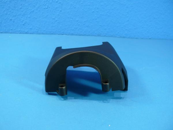 Abdeckung Oberteil Lenksäule für BMW E32 Z1