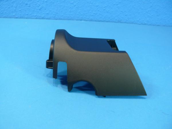 Abdeckung Oberteil Lenksäule für BMW E32 Z1