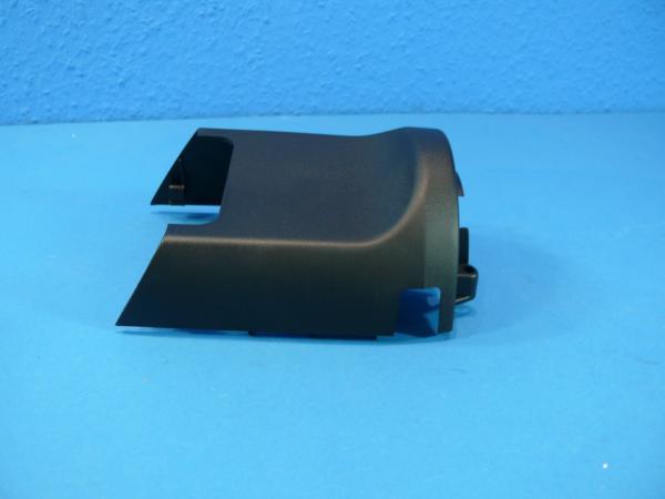 Abdeckung Oberteil Lenksäule für BMW E32 Z1