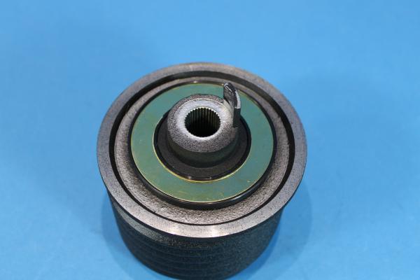 ALPINA Steering wheel 4-Spoke fit for BMW E24 E28