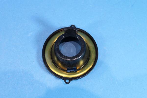 Slip ring for steering column for BMW 3er 5er 6er 7er Z1