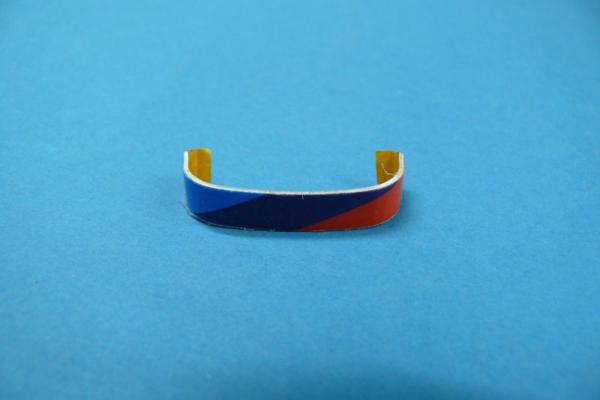 Cover M-Tech Sport Steering Wheel BMW E24 E28 E30 E32 E34