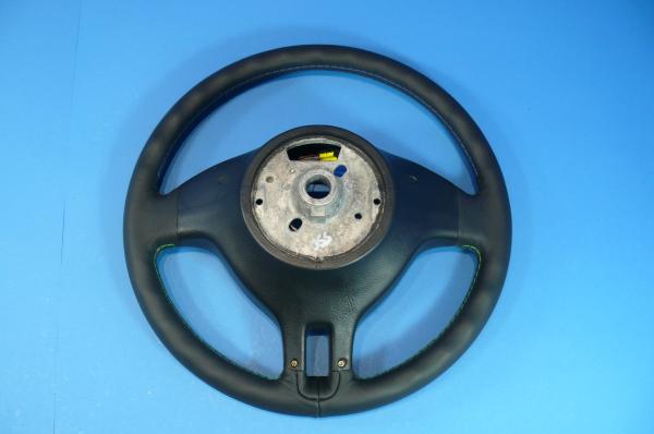 ALPINA Steering wheel fit for ALPINA B3 B3s B10 3,2 (E46 / E39)