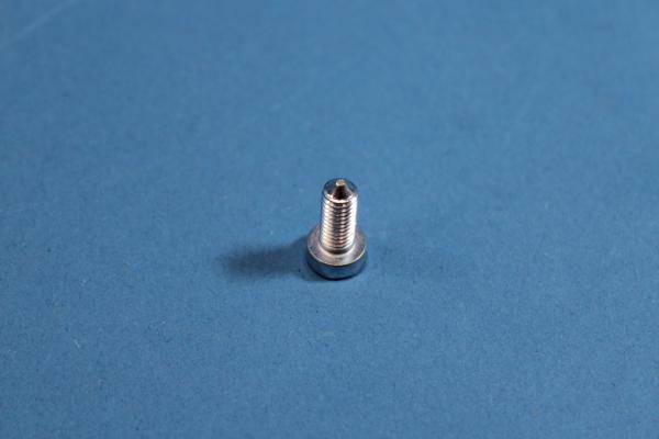Schraube Innentorx M6x15 Lenkrad BMW E31 E34 E36 E38 E39 E46 E53 X83 X3 X5 Z3