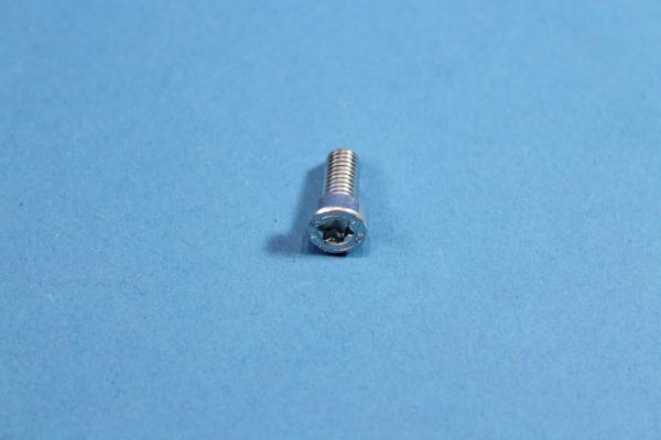 Schraube Innentorx M6x15 Lenkrad BMW E31 E34 E36 E38 E39 E46 E53 X83 X3 X5 Z3