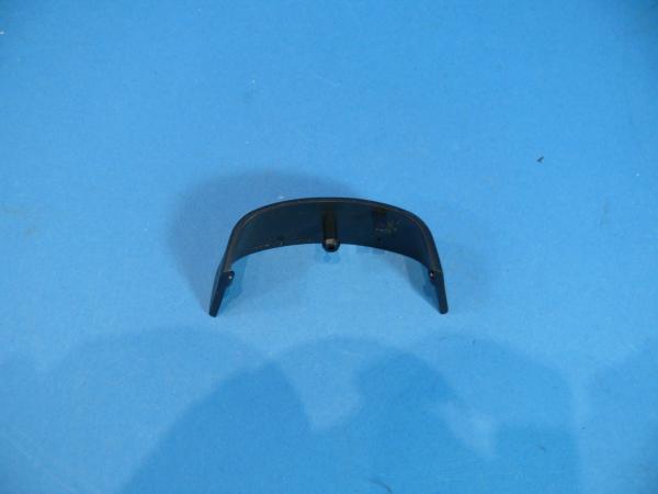 Lenkradspange SCHWARZ BMW E34 E36 E38 E39 E46 Z3 Z4