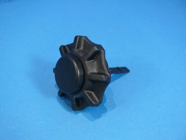 Ölbehälter Deckel BMW E38 E46 E60 E61E63 E64 E65 E66 E68 E70 E71 X5 X6
