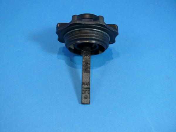 Ölbehälter Deckel BMW E38 E46 E60 E61E63 E64 E65 E66 E68 E70 E71 X5 X6