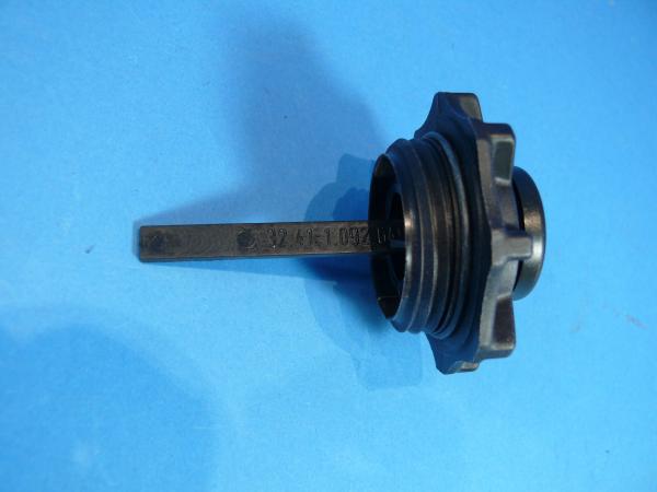 Ölbehälter Deckel BMW E38 E46 E60 E61E63 E64 E65 E66 E68 E70 E71 X5 X6