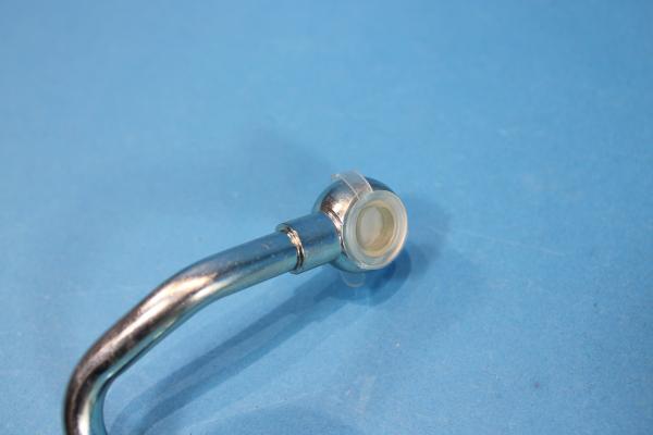 Pressure hose assy BMW E36 6 Cyl.