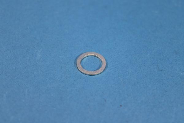 Dichtring A14x20-CUSN BMW 1er 3er 5er 6er 7er 8er X3 X5 X6 Z1 Z3 Z4 Z8 MINI