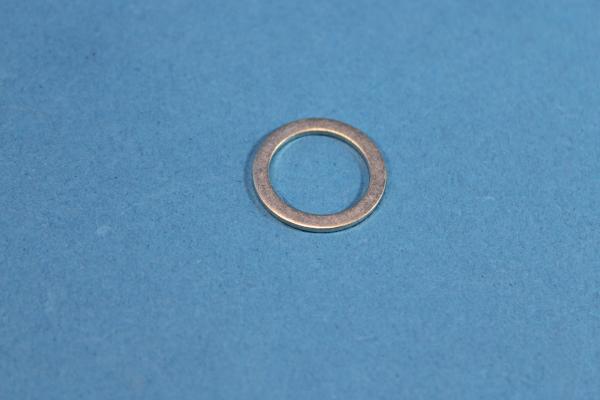 Dichtring A16x22-CUSN BMW E12 E21 E24 E28 E30 E31 E32 E34 E36 E38 E39 E46 E52 E53 E60 E61 E63 E64 E65 E66 E70 E71 E81 E82 E83 E84 E85 E86 E87 E88 E90 E91 E92 E93 F15 F16 R50 R52 R53