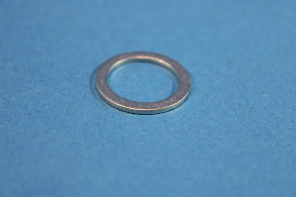 Dichtring A16x22-CUSN BMW E12 E21 E24 E28 E30 E31 E32 E34 E36 E38 E39 E46 E52 E53 E60 E61 E63 E64 E65 E66 E70 E71 E81 E82 E83 E84 E85 E86 E87 E88 E90 E91 E92 E93 F15 F16 R50 R52 R53