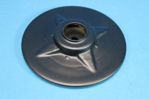 Cover fit for BMW 3er 5er 7er 8er E30 E34 E32 E38 E31