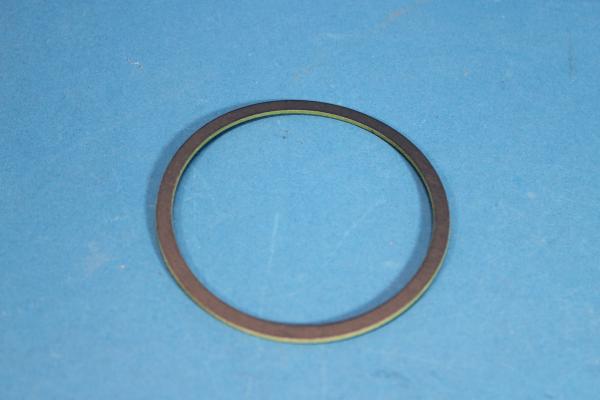 Gasket fit for BMW 3er 5er 7er 8er E30 E34 E32 E38 E31