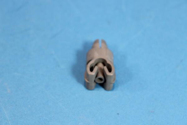 Support pressure hose assy BMW E36 6 Cyl.