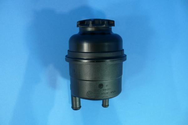 Ölbehälter CHF 11.S passend für BMW 1er 3er 5er 6er 7er X1 X3 X5 Z3 Z4 Z8 MINI