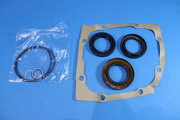 Gasket set differential TYP 188 BMW E32 E34 E36 Z1