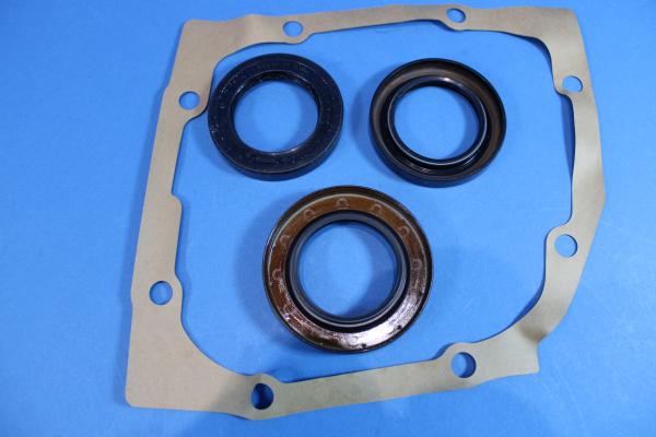 Gasket set differential TYP 188 BMW E32 E34 E36 Z1