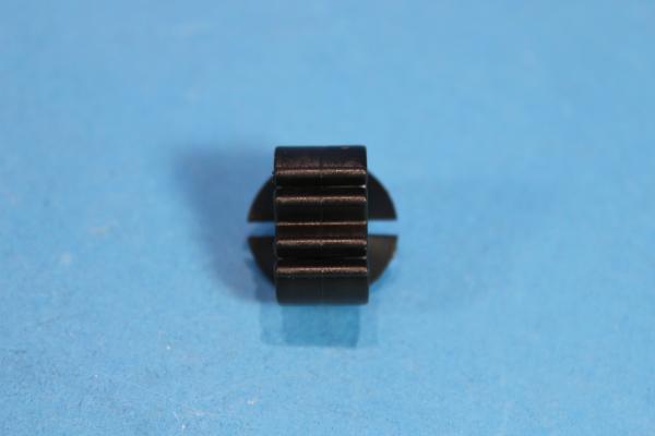 Kabelhalter BMW E36 E31 E39 E46 E52 E53 E60 E61 G05 G06 G07