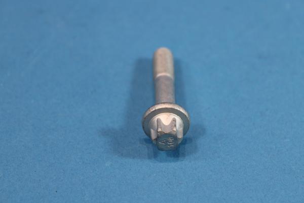 Torx bolt for the output shafts M8x40 BMW E36 E39 E46 E60 E81 E82 E83 E84 E85 E87 E88 E90 E91 E92 E93