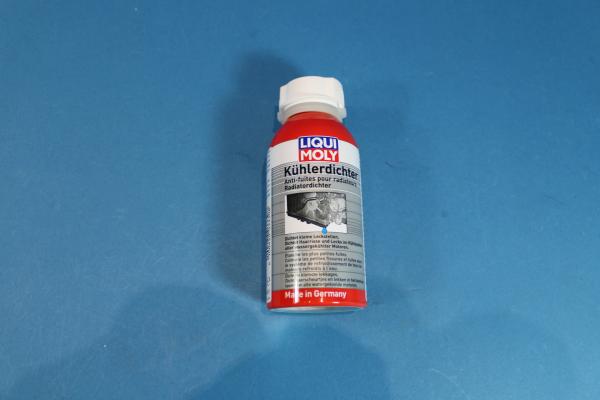 Liqui Moly Radiator Stop-Leak 150ml