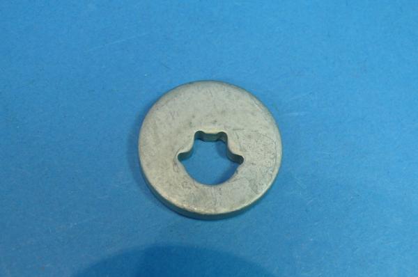 Eccentric flat washer BMW 1er 3er 5er X1 X5
