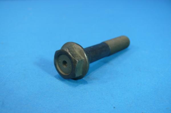 Bundschraube M12X1,5X65 BMW E36 E38