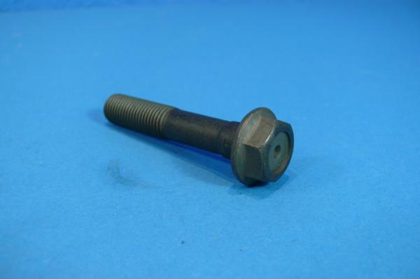 Bundschraube M12X1,5X65 BMW E36 E38