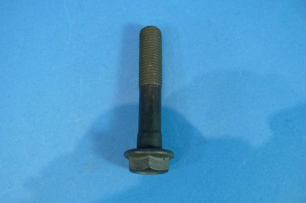 Bundschraube M12X1,5X65 BMW E36 E38