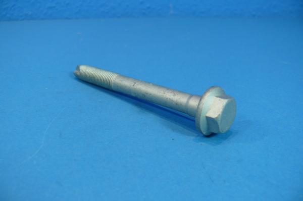 Dünnschaftschraube M12X1,5X116-8.8 BMW 3er E36 E46 X3 Z4