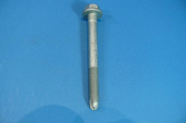 Dünnschaftschraube M12X1,5X116-8.8 BMW 3er E36 E46 X3 Z4