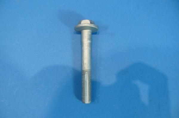 Eccentric bolt M12X1,5X82-10.9 fit for BMW 3er E36 E46