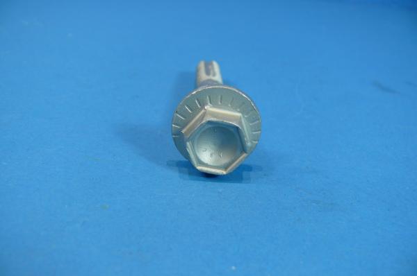 Eccentric bolt M12X1,5X82-10.9 fit for BMW 3er E36 E46