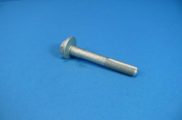Eccentric bolt M12X1,5X82-10.9 fit for BMW 3er E36 E46