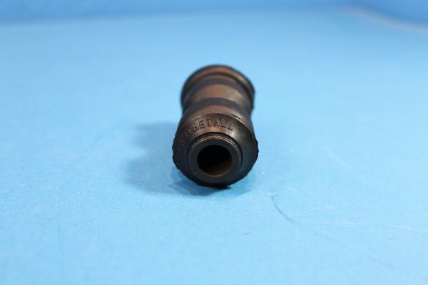 Satz Gummilager Hinterachse D=30mm BMW E3 E9 E10 E12 E21 E23 E24 E28 E30 E36 Z3