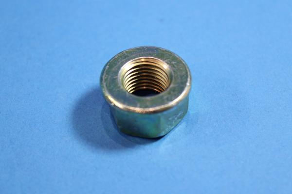 Bundmutter M14x1,5 BMW 3er 5er 7er Z3