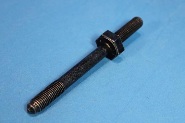 Bolzen für Hinterachslager hinten BMW 3er E36 M3 Coupe / Cabrio / Limousine
