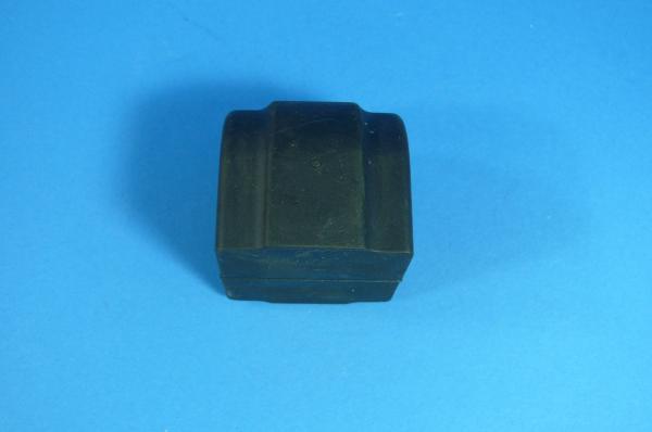 FEBI Stabilizer rubber mounting fit for BMW 3er E46