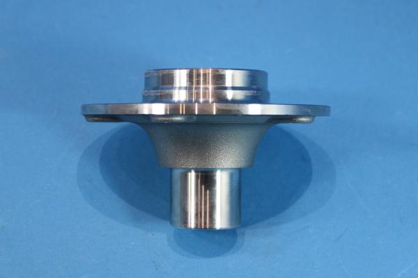Drive flange BMW 3er E30 M3