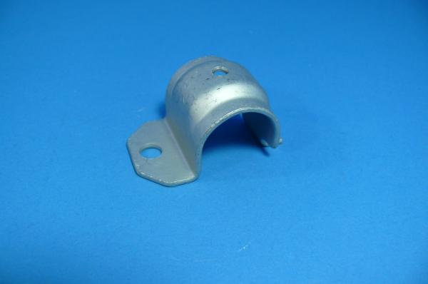 Stabilizer support BMW 3er 5er 6er 7er Z3 Z4 Z8