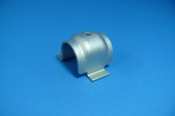 Stabilizer support BMW 3er 5er 6er 7er Z3 Z4 Z8