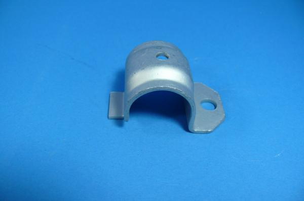 Stabilizer support BMW 3er 5er 6er 7er Z3 Z4 Z8