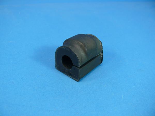 Stabilizer rubber mounting rear D=15mm BMW F20 F21 F22 F23 ALPINA B3 BiTurbo Sedan, B3 BiTurbo Touring