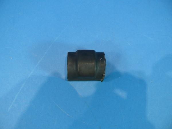 Stabilizer rubber mounting rear D=15mm BMW F20 F21 F22 F23 ALPINA B3 BiTurbo Sedan, B3 BiTurbo Touring
