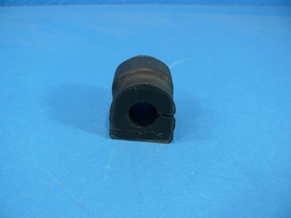 Stabilizer rubber mounting rear D=15mm BMW F20 F21 F22 F23 ALPINA B3 BiTurbo Sedan, B3 BiTurbo Touring