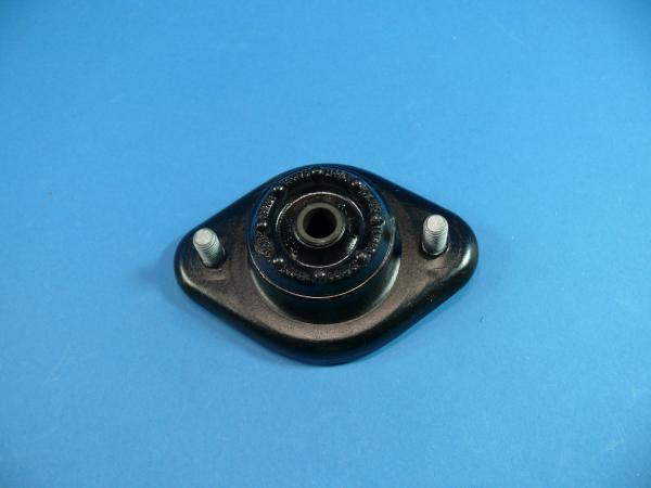 Guide support rear BMW 3er E30 Z1