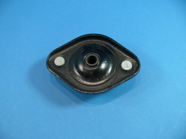 Guide support rear BMW 3er E30 Z1